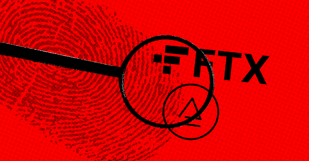 Bankman-Fried’s Defense Law firm Breaks Silence: “Just about Unachievable” Situation and Unheeded Suggestions