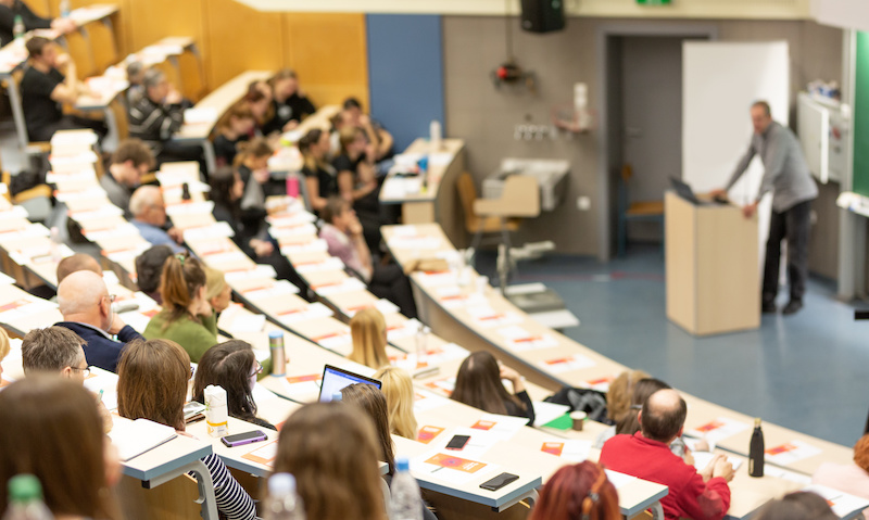 10 top suggestions for legislation college student freshers