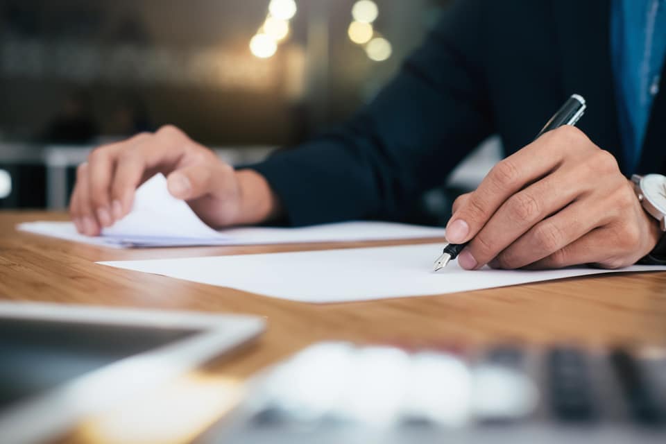 5 Recommendations to Optimize Your Lawful Ingestion Method