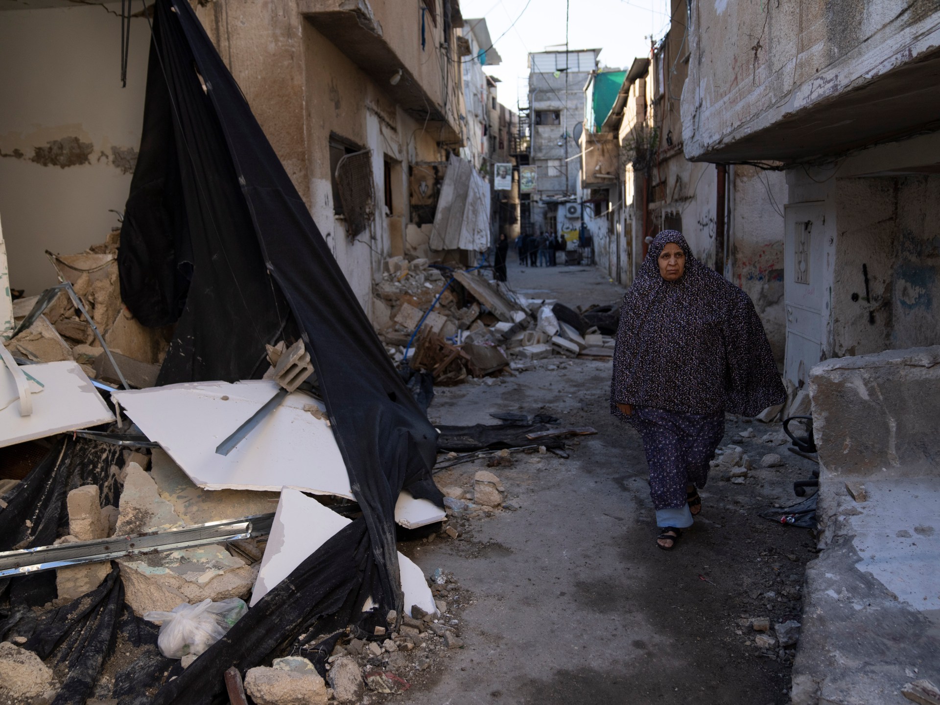 Israel approves plan to transfer Gaza tax funds to Norway | Israel War on Gaza Information