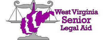 Authorized guidelines that can aid with tree challenges