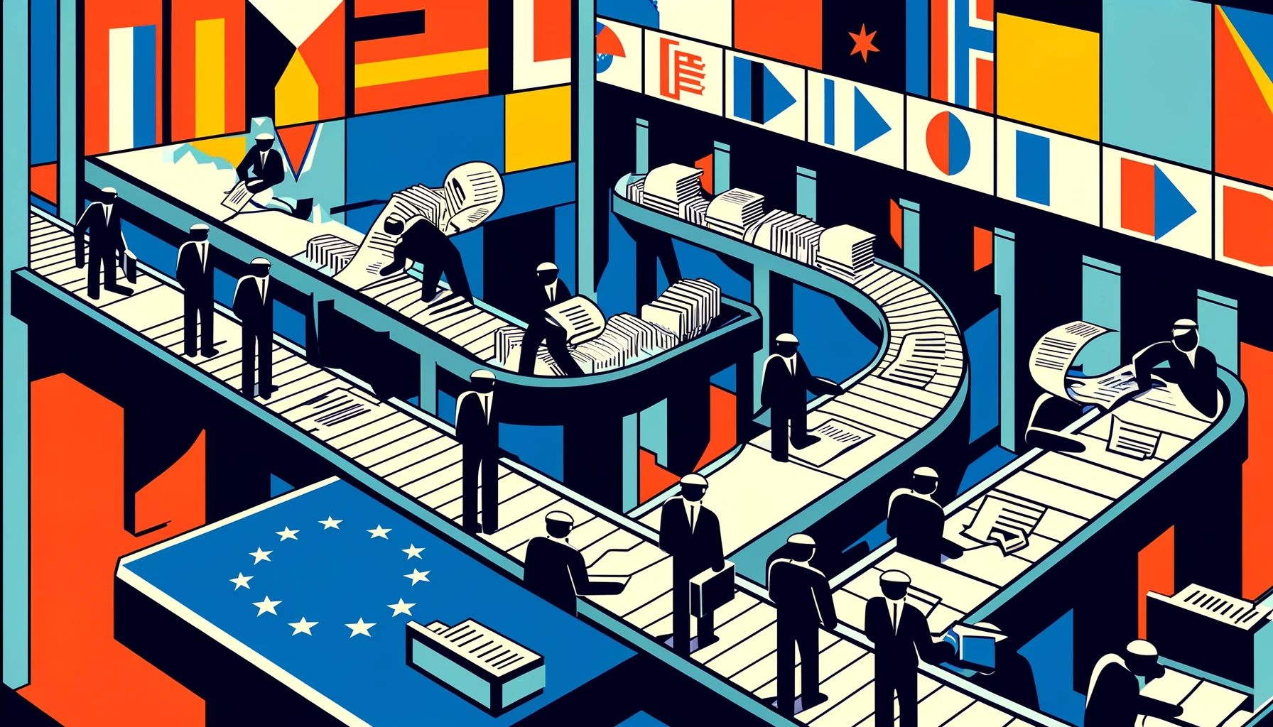 Confidential Legal Advice on CAP Fast Track Uncovered – Critique of a Meek Opinion