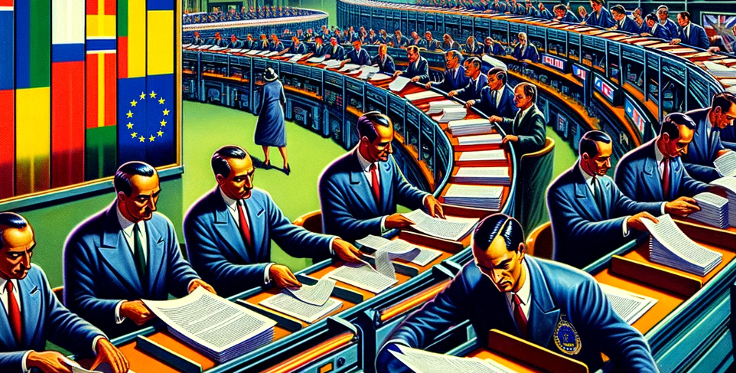 Private Authorized Advice on CAP Rapid Keep track of Uncovered