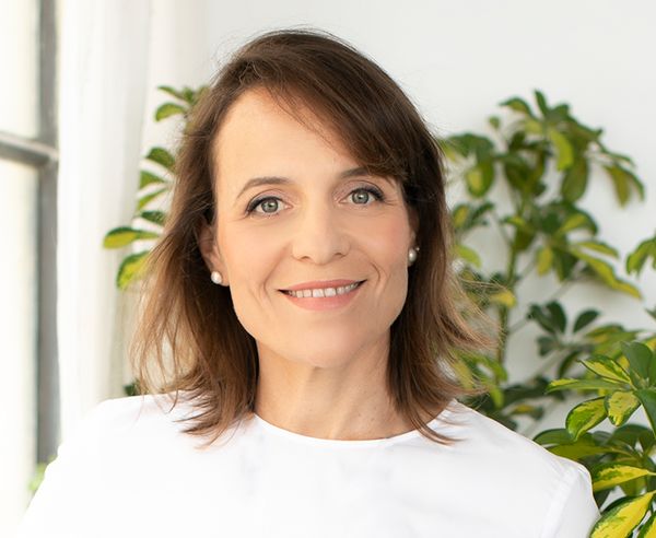 Prison law firm Idit Reichert with 5 golden ideas for being investigated by the law enforcement – Stay in this article