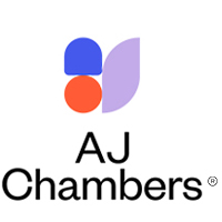 Major 10 guidelines for producing a good Legal CV