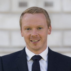 Pupillage interviews 2024: Leading tips for honest recruiting