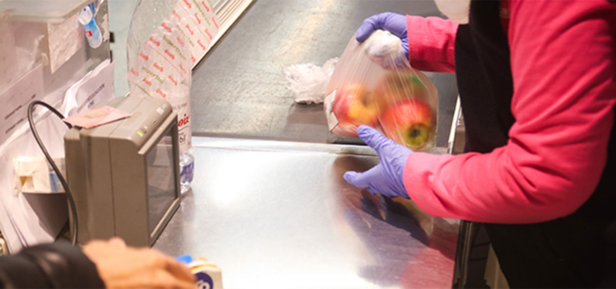 5 Detail to Know About the Minimum amount Wage Boost | Legal Information