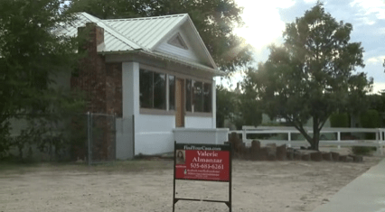 Free legal advice offered by City of Albuquerque