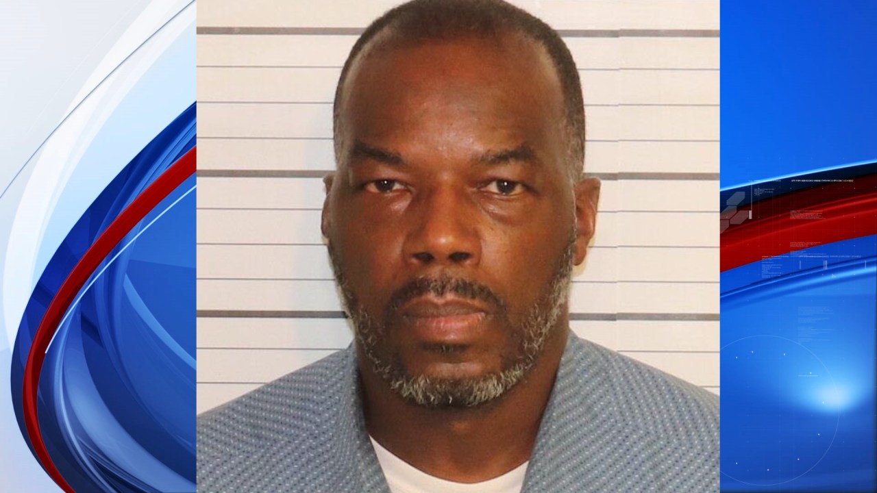 Memphis lawyer convicted of thieving 0,000 from consumer