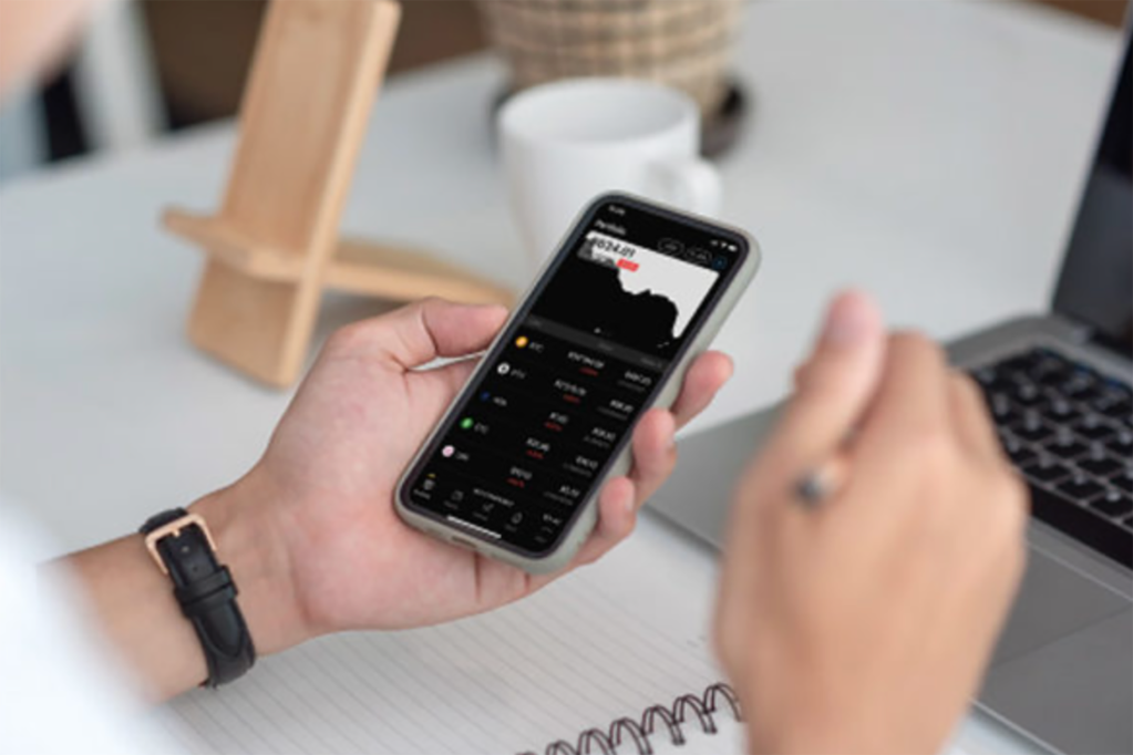 Conserve 40% on award-winning crypto tax program designs