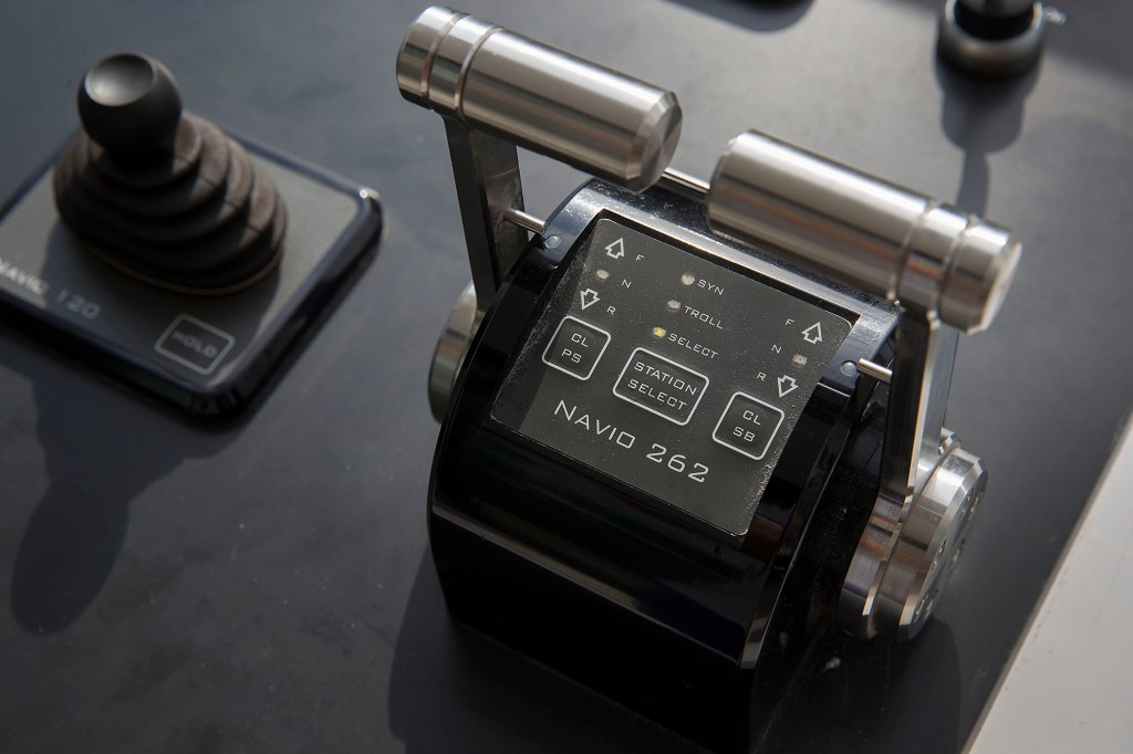 arkup houseboat sues miami