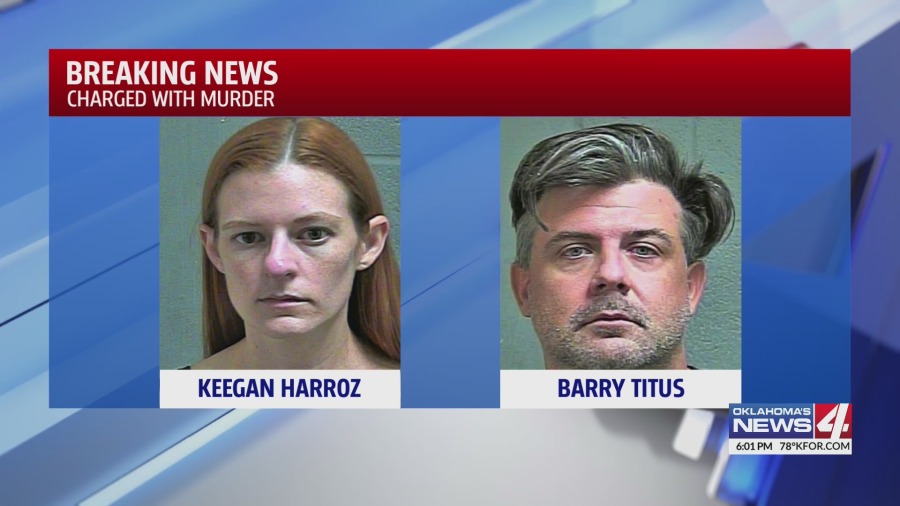 Photo goes with story