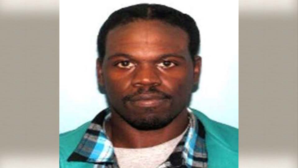 Federal Community Defender Carolyn Kucharski takes advantage of WKBN posting to argue how harmful Youngstown is in federal gun case