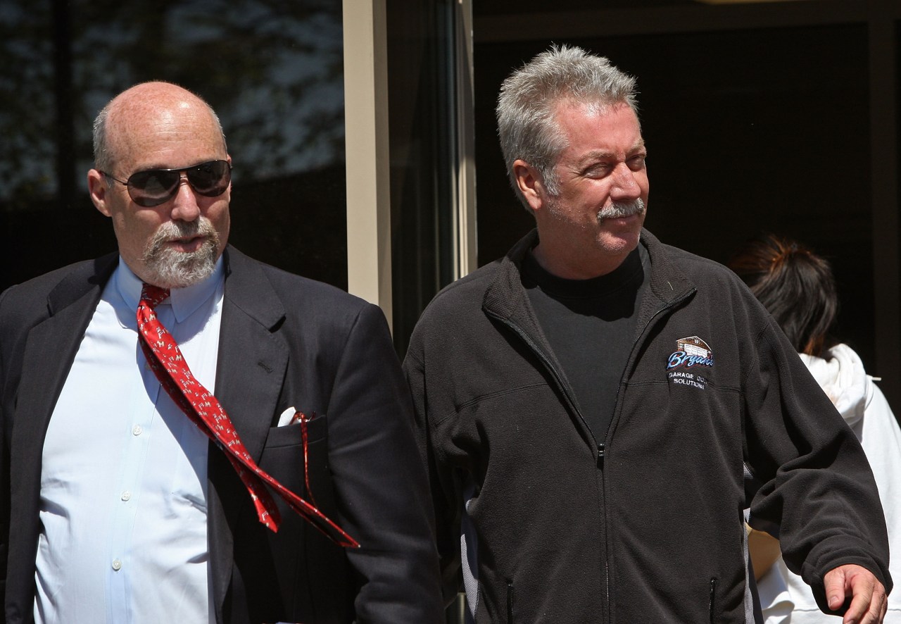 Choose troubles gag order right after Drew Peterson’s lawyer threatens to expose strategies