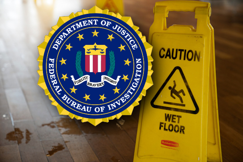 Ponzi plan linked to Las Vegas law firm, DOJ confirms