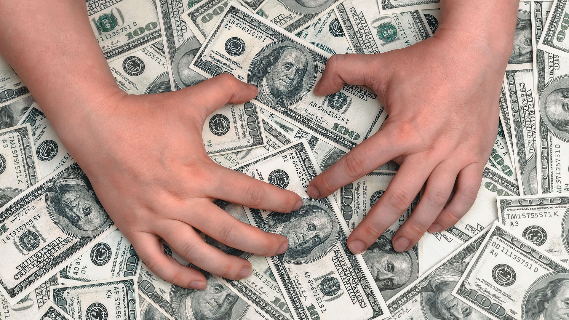 I’m a lottery lawyer – 4 strategies immediately after winning and why a simple stage when you invest in a ticket could end you getting rid of it all