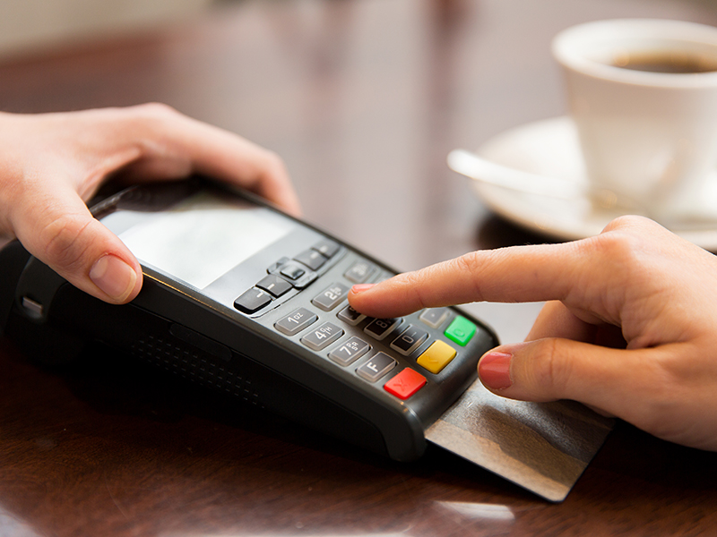 Courtroom principles businesses must include things like electronic recommendations below pensionable earnings