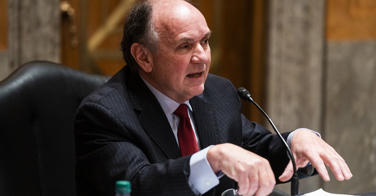 Memo to Trump law firm outlined GOP approach for alternate electors in Wisconsin