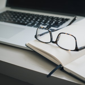 Seattle Pacific College sues WA legal professional basic, saying probe into LGBTQ+ policies violates spiritual independence